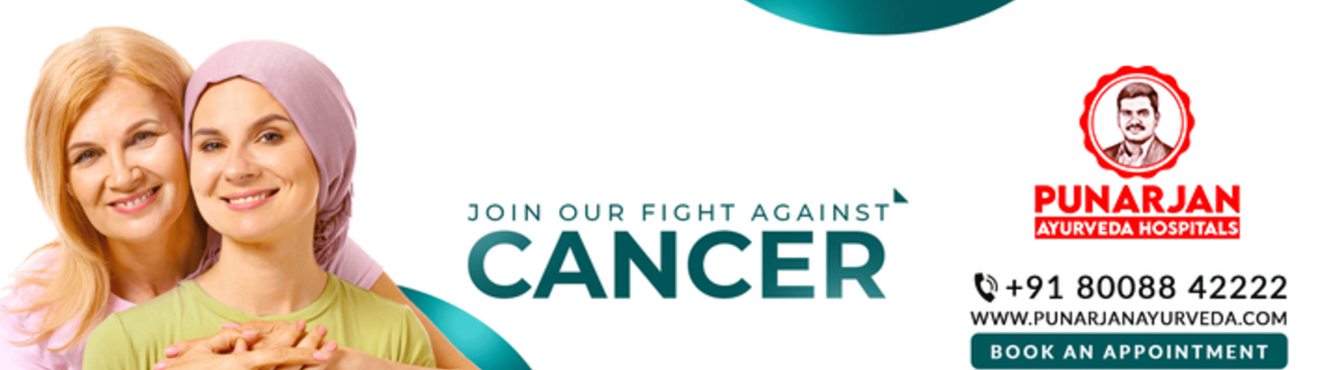 Best Cervical Cancer Treatment Hospitals In Delhi